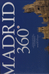 Madrid 360º