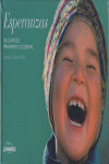 Esperanzas. 365 claves del pensamiento occidental