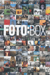 FOTO:BOX