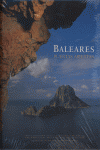 Baleares. Puertas abiertas
