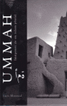 Oummah. Imágenes de un islam plural
