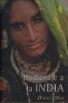 Homenaje a la India
