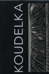 Koudelka