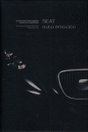 Seat auto emoción