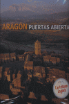 Aragón puertas abiertas