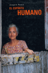 El espíritu humano