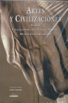Artes y civilizaciones. Europa. Civilizaciones cristiana e islámica. Mundo conte