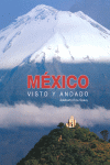México visto y andado
