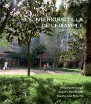 Els interiors d&