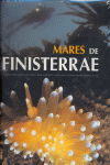 Mares de Finisterrae