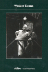 Walker Evans. Photopoche