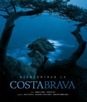 Retrobar la Costa Brava