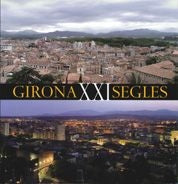 Girona XXI segles
