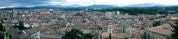 Girona XXI siglos