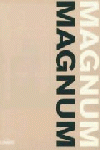 Magnum Magnum