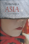 Homenaje Asia