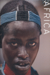África