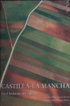 Castilla la Mancha