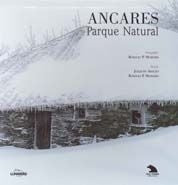 Ancares. Parque Natural