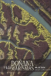 Doñana y las mariamas, armonía fractal