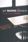 Un Madrid literario