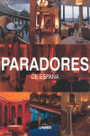 Paradores de España. Lunwerg Medium