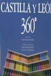 Castilla y Leon 360º
