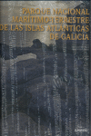 Parque Nacional marítimo-terrestre de las Islas Atlánticas de Galicia