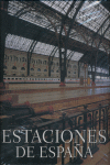 Estaciones de España