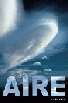 Aire (edición reducida)