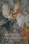 Música & neurología