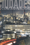 Ciudades y contaminación