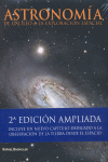 Astronomía. De Galileo a la exploración espacial