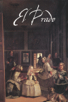 El Prado. Colecciones de pintura