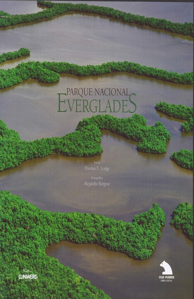 Everglades