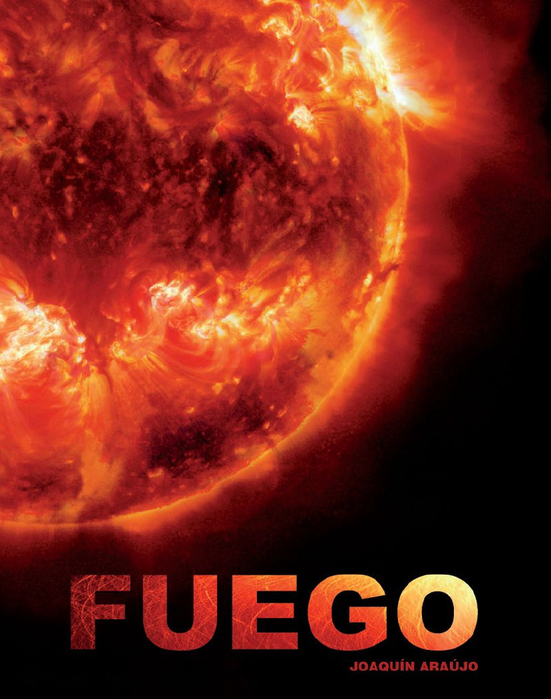Fuego