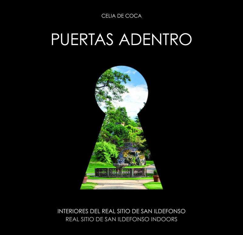 Puertas Adentro.