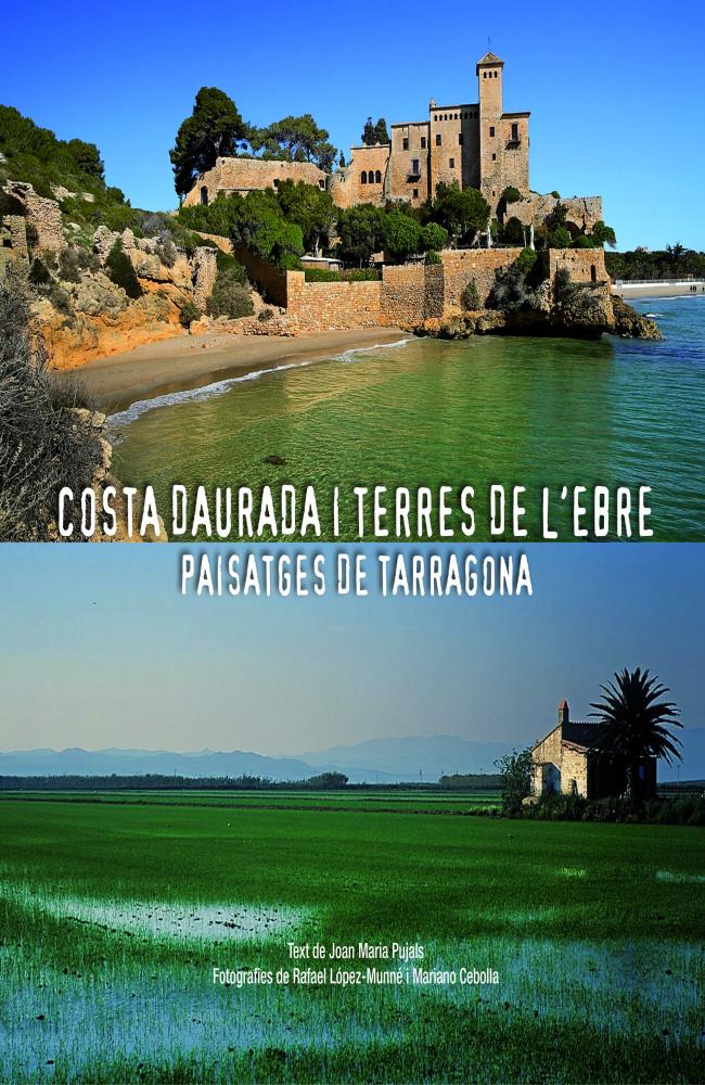 Costa Daurada i Terres de l&