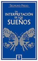 INTERPRETACION DE LOS SUEÑOS, LA
