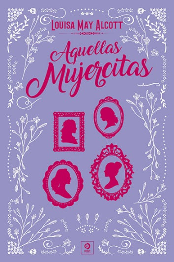 AQUELLAS MUJERCITAS