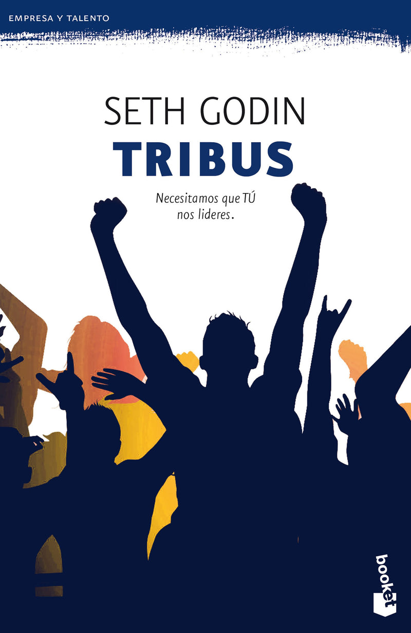 Tribus