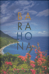 Barahona