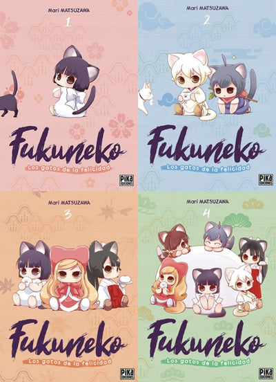 Manga
