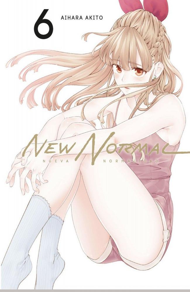 NEW NORMAL 06