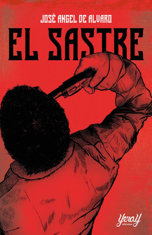 EL SASTRE