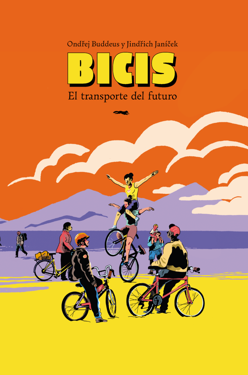 Bicis