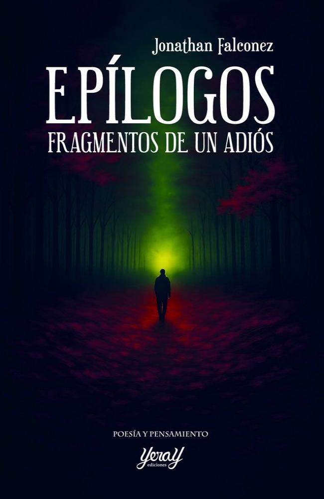 EPÍLOGOS