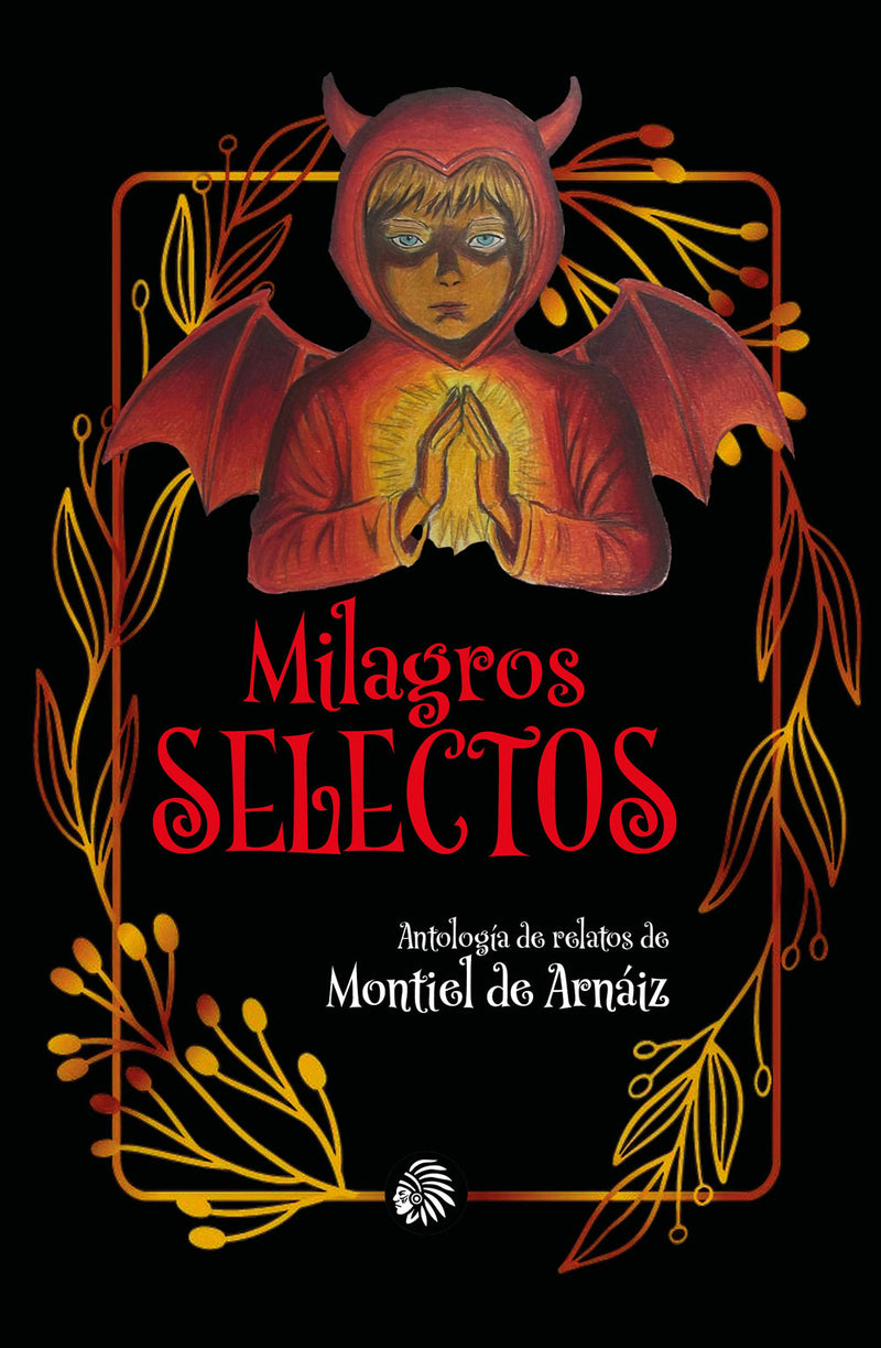 Milagros selectos