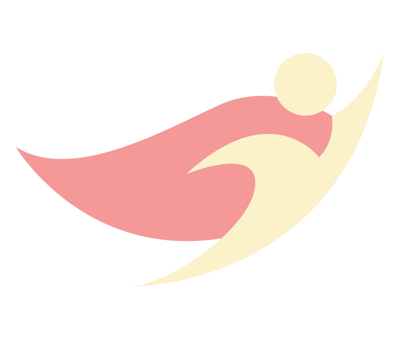 Correo femenino / Solo para mujeres (en un volumen)