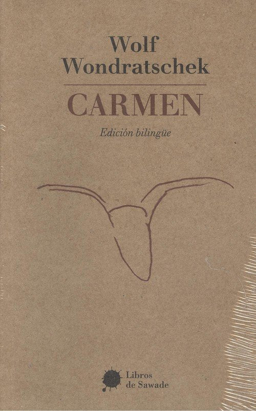 CARMEN